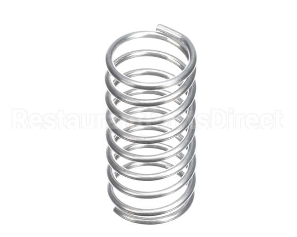 305280000 Jade Spring, Comp 10174 Sal/Jbb