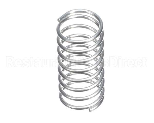 305280000 Jade Spring, Comp 10174 Sal/Jbb