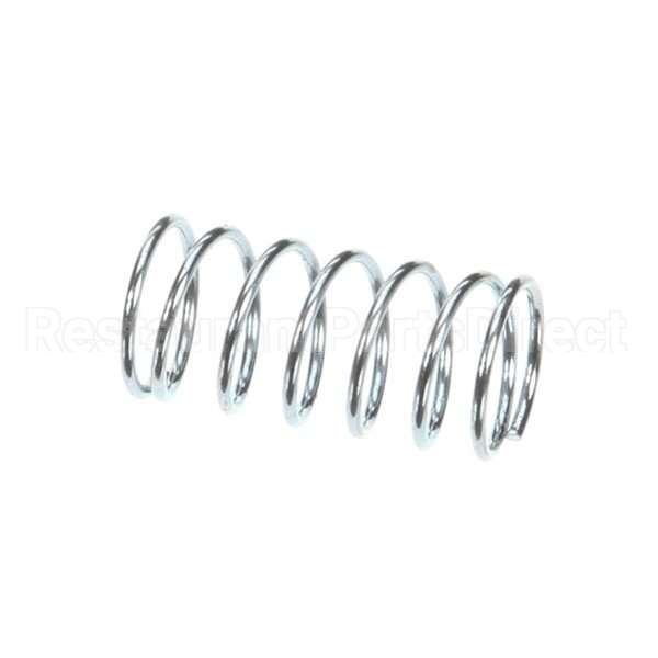 3052800000 Compatible Jade Spring, Comp 10174 Sal/J Bb