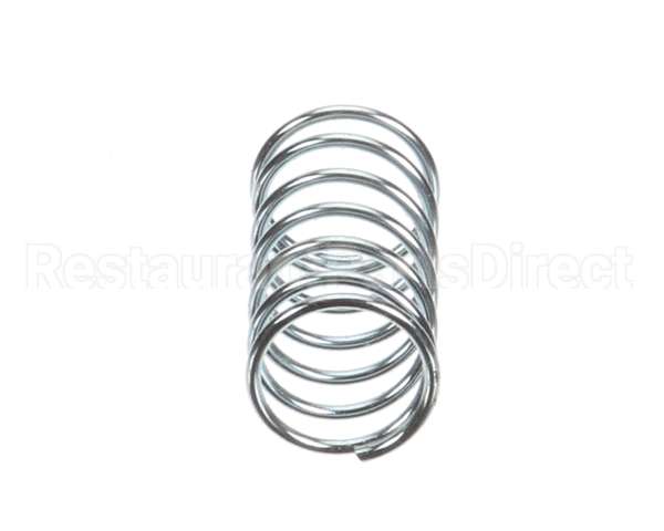 3052800000 Jade Spring, Comp 10174 Sal/Jbb
