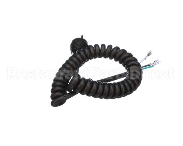 30528CD Cadco Power Cord