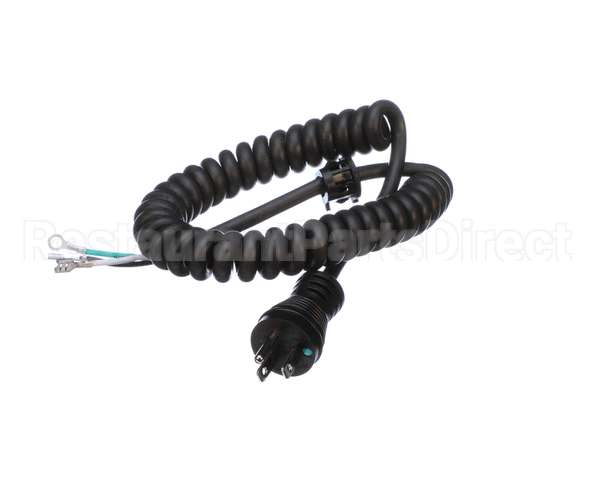 30528CD Cadco Power Cord