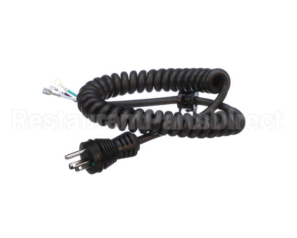 30528CD Cadco Power Cord