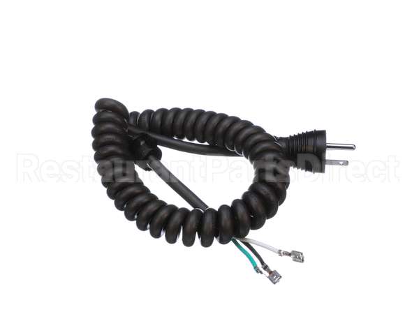 30528CD Cadco Power Cord