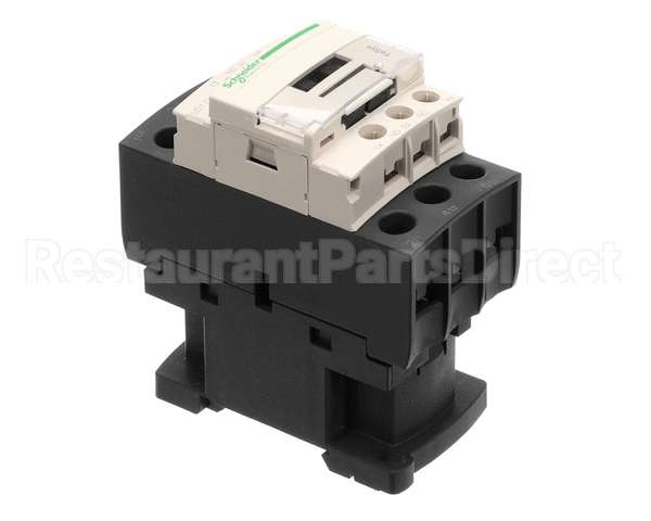 30529 Gaylord Contactor