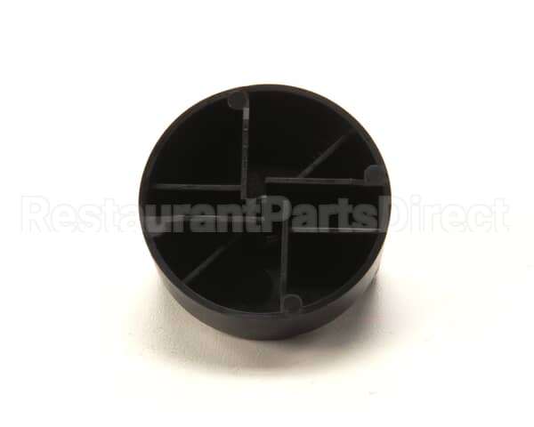 3053700000 Jade Delta Knob #1390-18- (Goes Wit