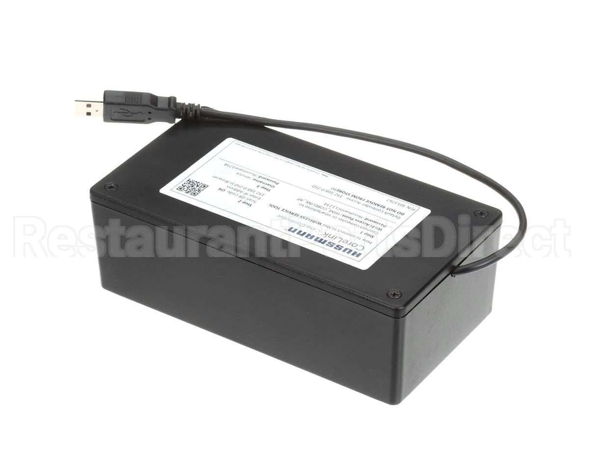 3053767 Hussmann Adapter-Wireless Corelink Cont