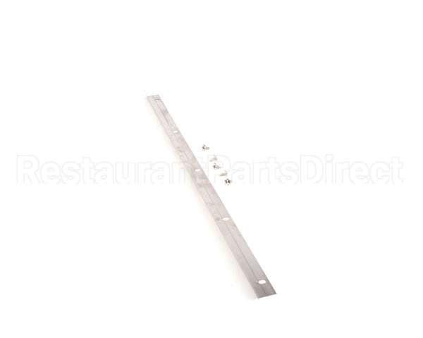 30538 Royal Range Door Gasket (Top & Bottom)