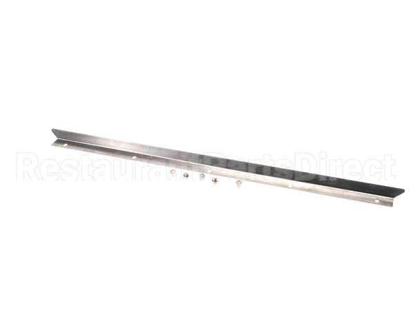 30539 Royal Range Door Gasket (Sides)