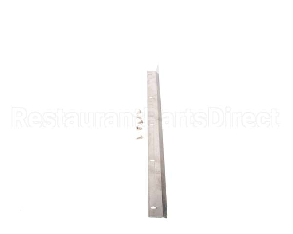 30539 Royal Range Door Gasket (Sides)