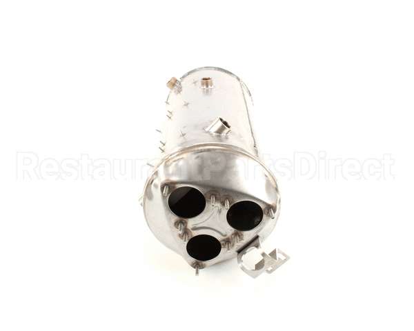 305407 Champion - Moyer Diebel Booster Assembly 3 Heater