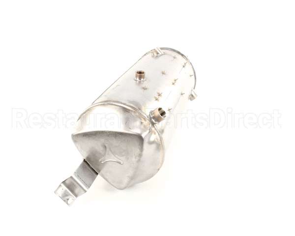 305407 Champion - Moyer Diebel Booster Assembly 3 Heater