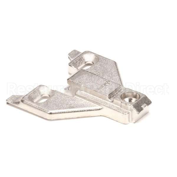 3054500000 Compatible Jade Delta Plate Face #175