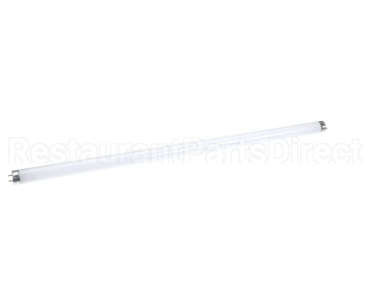 305497 Barker Lamp