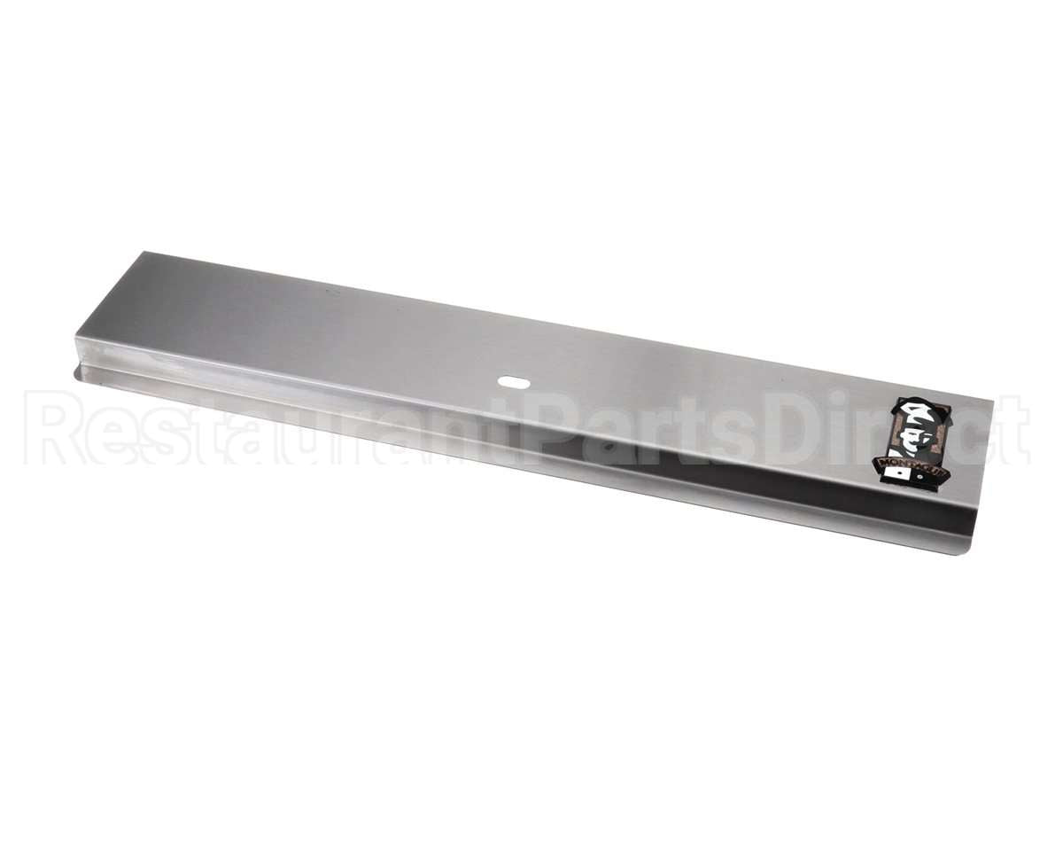 30550-2 Montague Front Upper Panel
