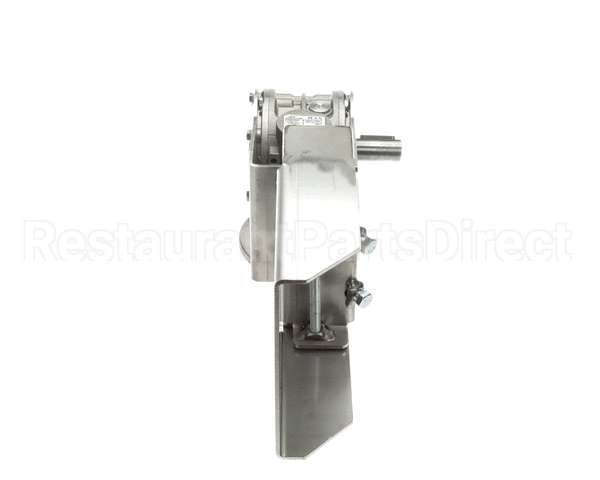 30550145 Gemini Gear Worm Vseries Ovens