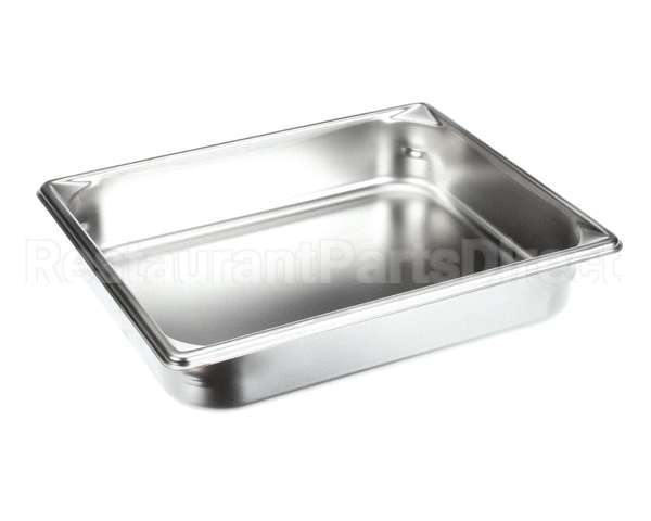 305506 Piper Products Water Pan