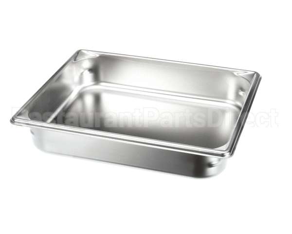 305506 Piper Products Water Pan