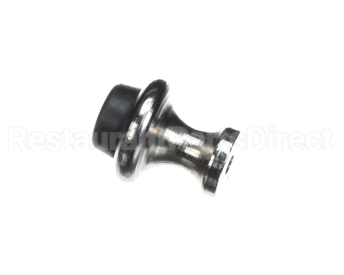 305613 Piper Products Door Stop