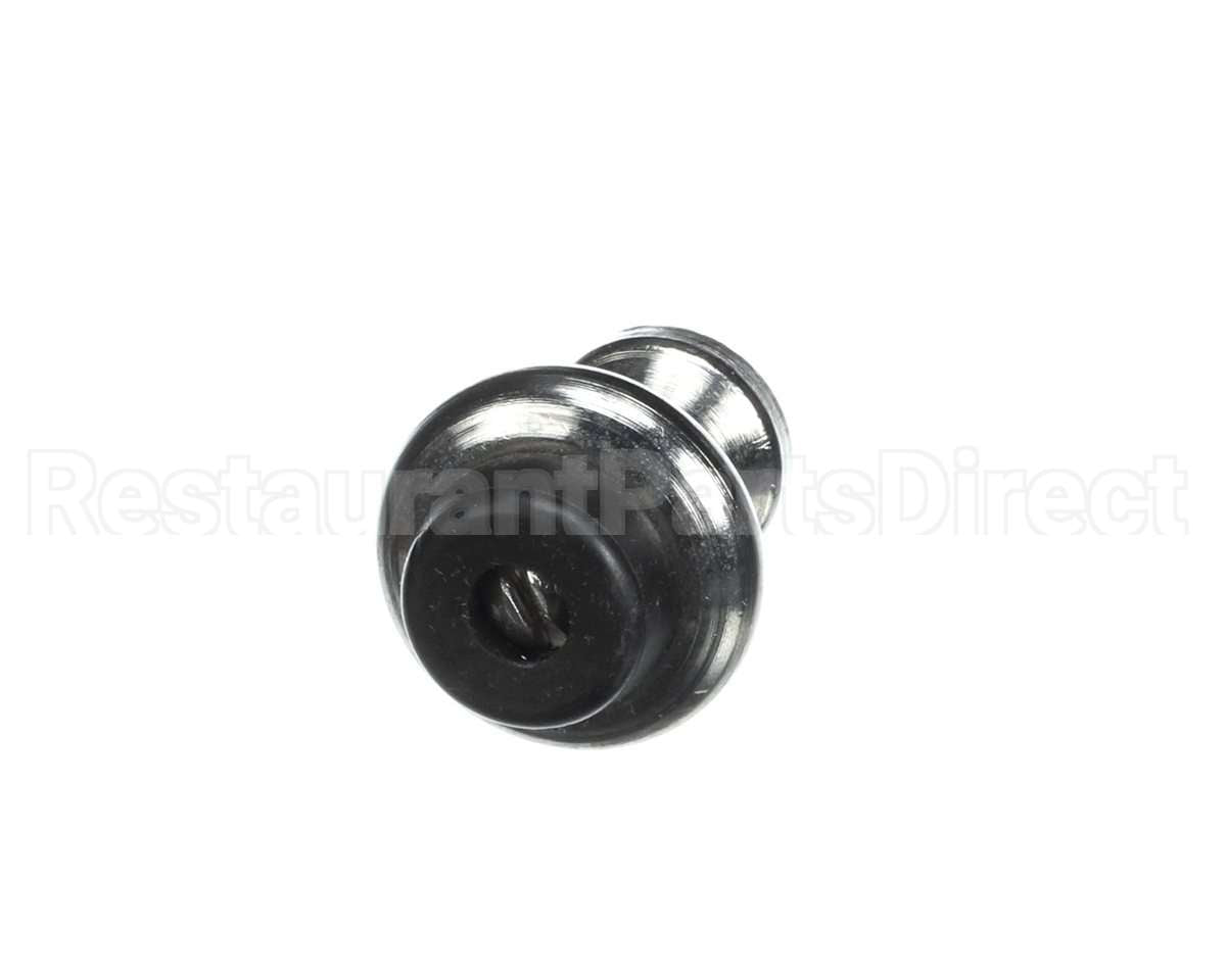 305613 Piper Products Door Stop