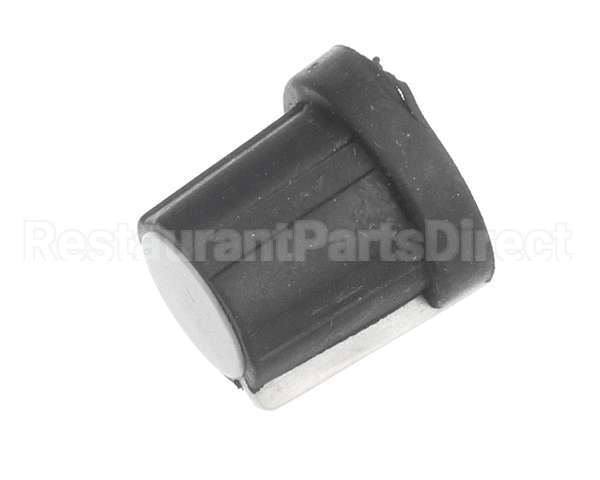 30569EC Cadco Knob