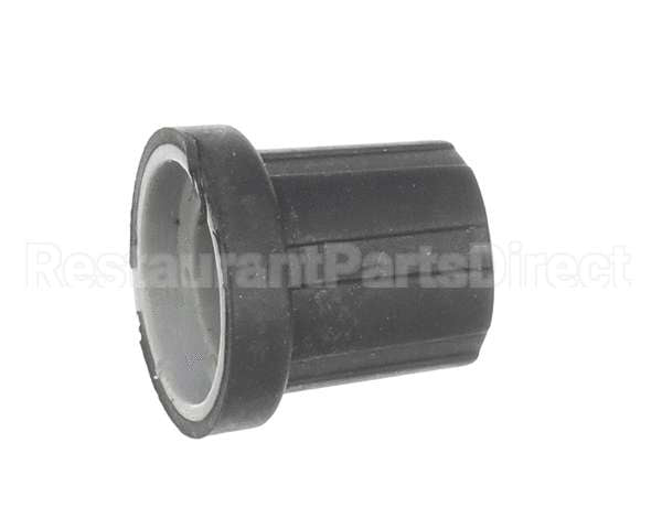 30569EC Cadco Knob
