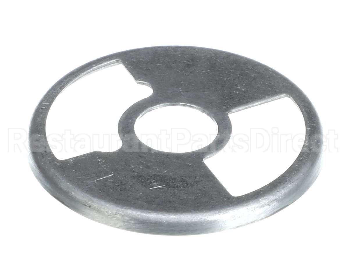 3057200 Garland Air Shutter - Make From 223005
