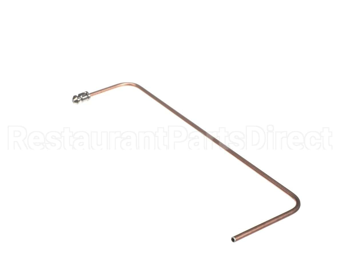 3057396 Garland Pilot Tube Assy Adj Brlr Lava