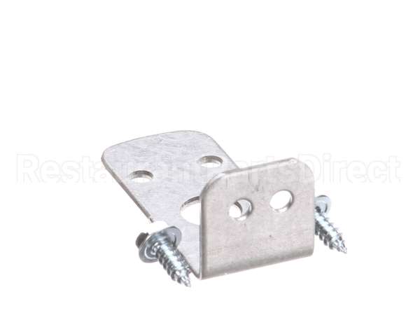 30575 Royal Range Pilot Bracket