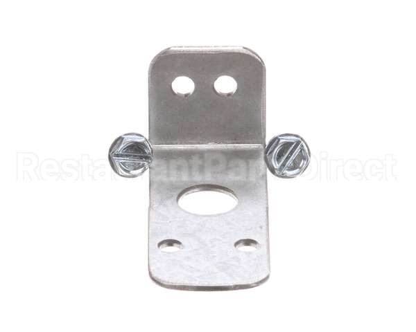 30575 Royal Range Pilot Bracket