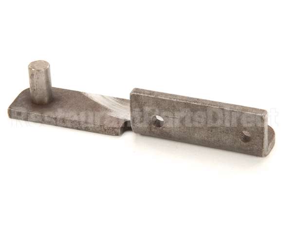 3059720000 Jade Door Hinge Assembly,Without Ho