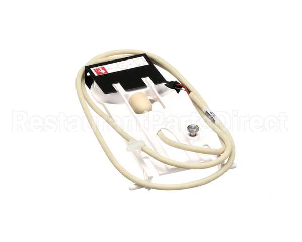 000015292 Manitowoc Ice Itp 14034 Assembly-Ib