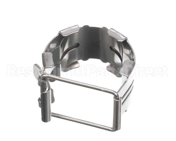 305F-0017X03 Rinnai Pipe Stopper C 556/431Fa/Wta/551F