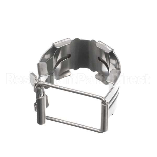 305F-0017X03 Compatible Rinnai Pipe Stopper C 556/431Fa/Wta/551F