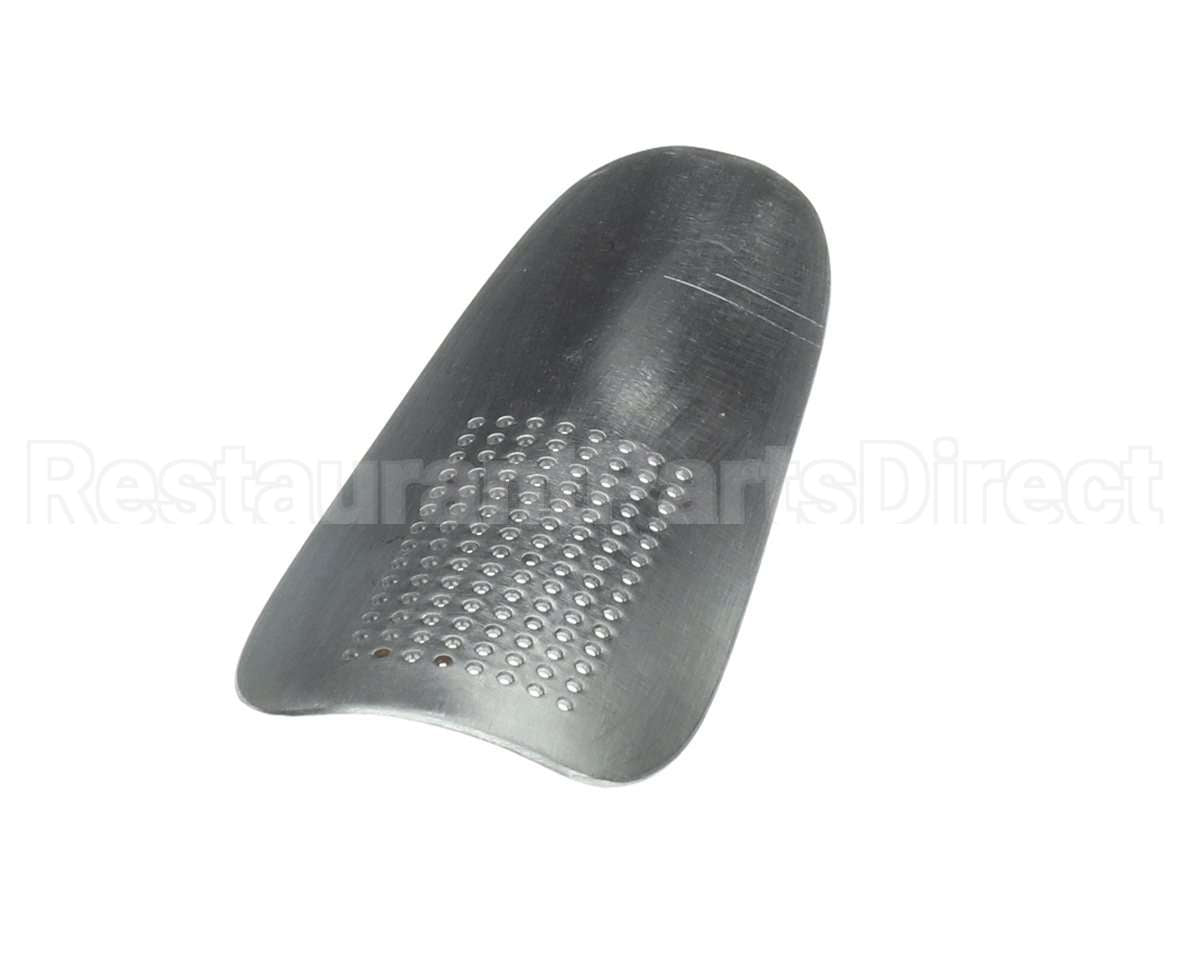 306 Nutrifaster Screen