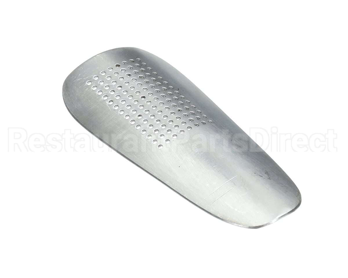 306 Nutrifaster Screen