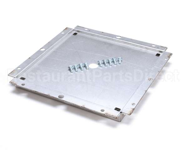 30602 Royal Range Motor Mount Weld Assembly.