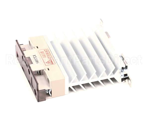 3060400 Garland Relay 1 Pole 25Amp