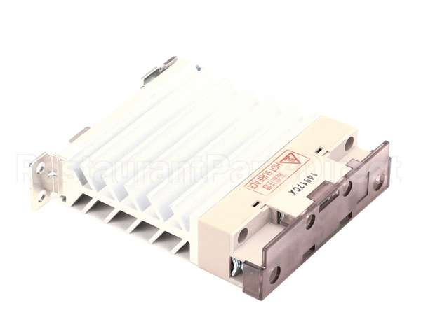 3060400 Garland Relay 1 Pole 25Amp