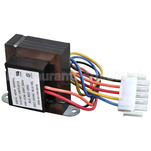 30614 Compatible Henny Penny Trans