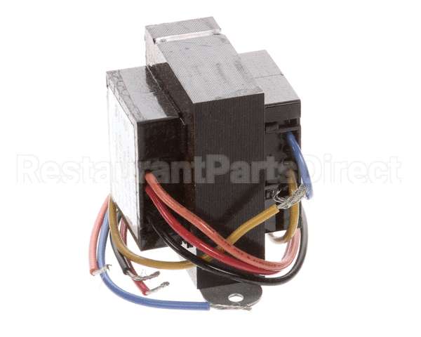 30614 Henny Penny Transformer-208/240V Pri 24Vs