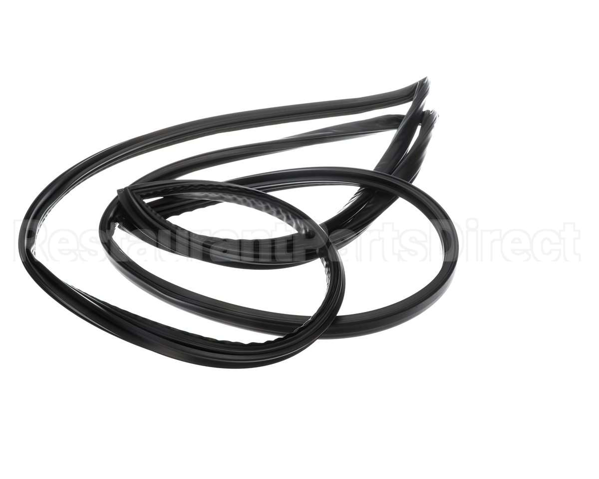 3061454 Beverage Air Door Gasket
