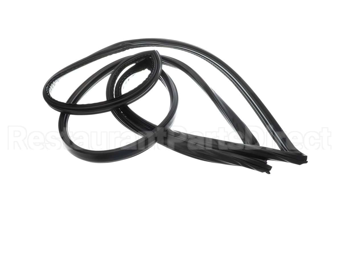 3061454 Beverage Air Door Gasket