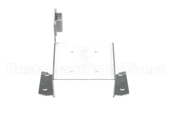 30616 Itv Ice Makers Brackets For Dispenser Motors