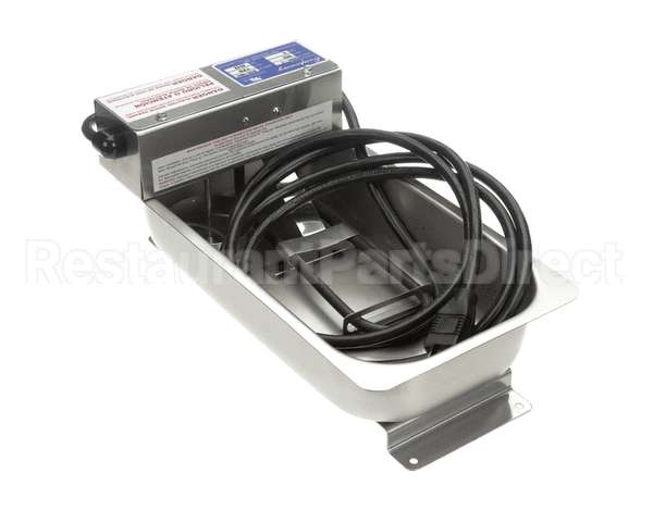 3062589 Hussmann Pan T212601 600W 120V W/Plug