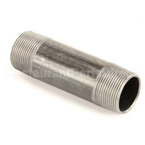 30647M Compatible Imperial Drain Spout 1 1/4 X 5 1/2