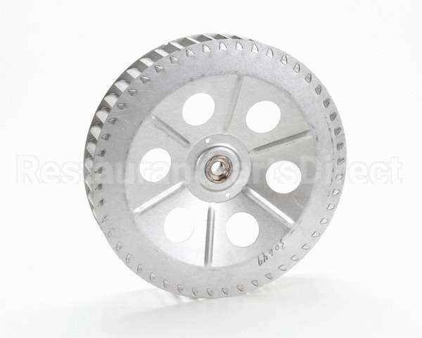30649 Blodgett Wheel, Blower (Ac500)
