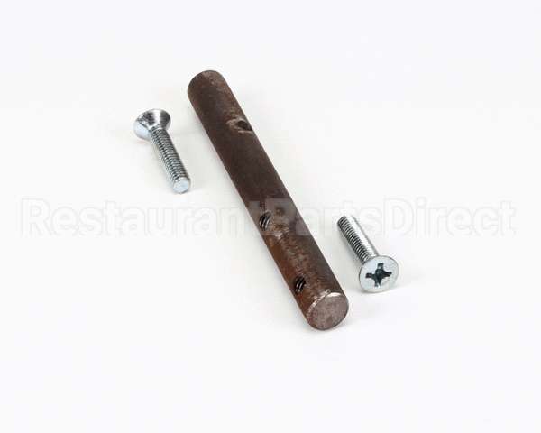 30654 Blodgett Pin, Door Lower Assembly