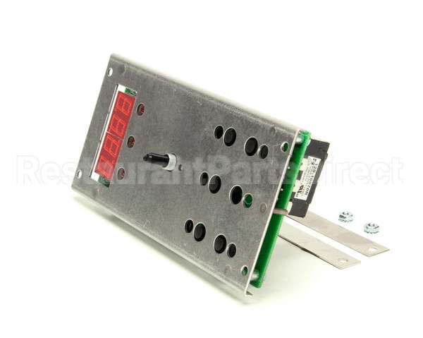 30658 Blodgett Kit, Solid State Digital Controlr
