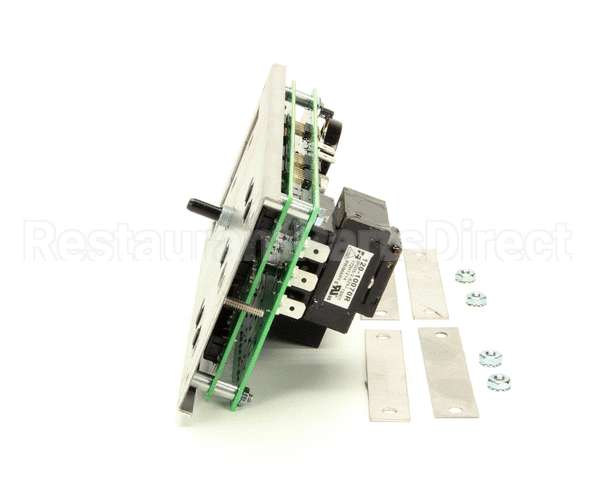 30658 Blodgett Kit, Solid State Digital Controlr